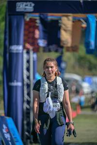 BIB: 
                            <button type="button" onclick="openModal(26794183)" class="btn btn-primary btn-sm float-right btn-popup" data-toggle="modal" data-target=".modal-high-quality">
                        <i class="fas fa-shopping-cart"></i> Add to Cart
                    </button>
                                            <button type="button" onclick="isThisMe(26794183, true)" class="btn btn-success btn-sm float-right btn-popup btn-isme hidden" data-toggle="tooltip" data-placement="bottom" title="นี่คือรูปของคุณใช่ไหม คลิกที่นี่เพื่อเอาเข้าอัลบั้ม">
                        <i class="fas fa-plus"></i> Add to album
                    </button>
                    <button type="button" onclick="isThisMe(26794183, false)" class="btn btn-warning btn-sm float-right btn-popup btn-isnotme hidden">
                        <i class="fas fa-ban"></i> Remove from album
                    </button>